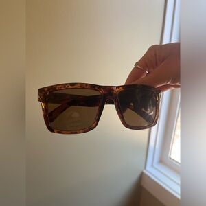 Vise heatwave glasses